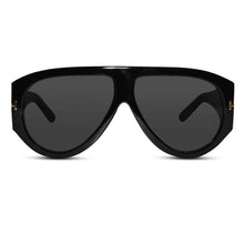 Bold Aviator Sunglasses for Men & Women