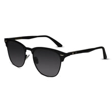 Polarized  Sunglasses For Men & Women