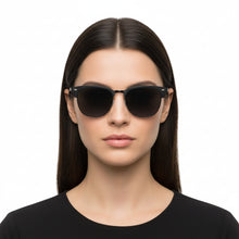 Polarized  Sunglasses For Men & Women