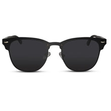 Polarized  Sunglasses For Men & Women