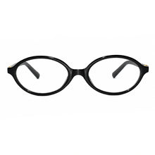 Premium Round Sunglasses for Women