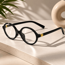 Premium Round Sunglasses for Women