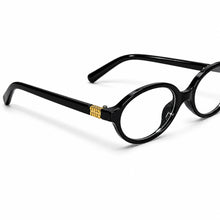 Premium Round Sunglasses for Women