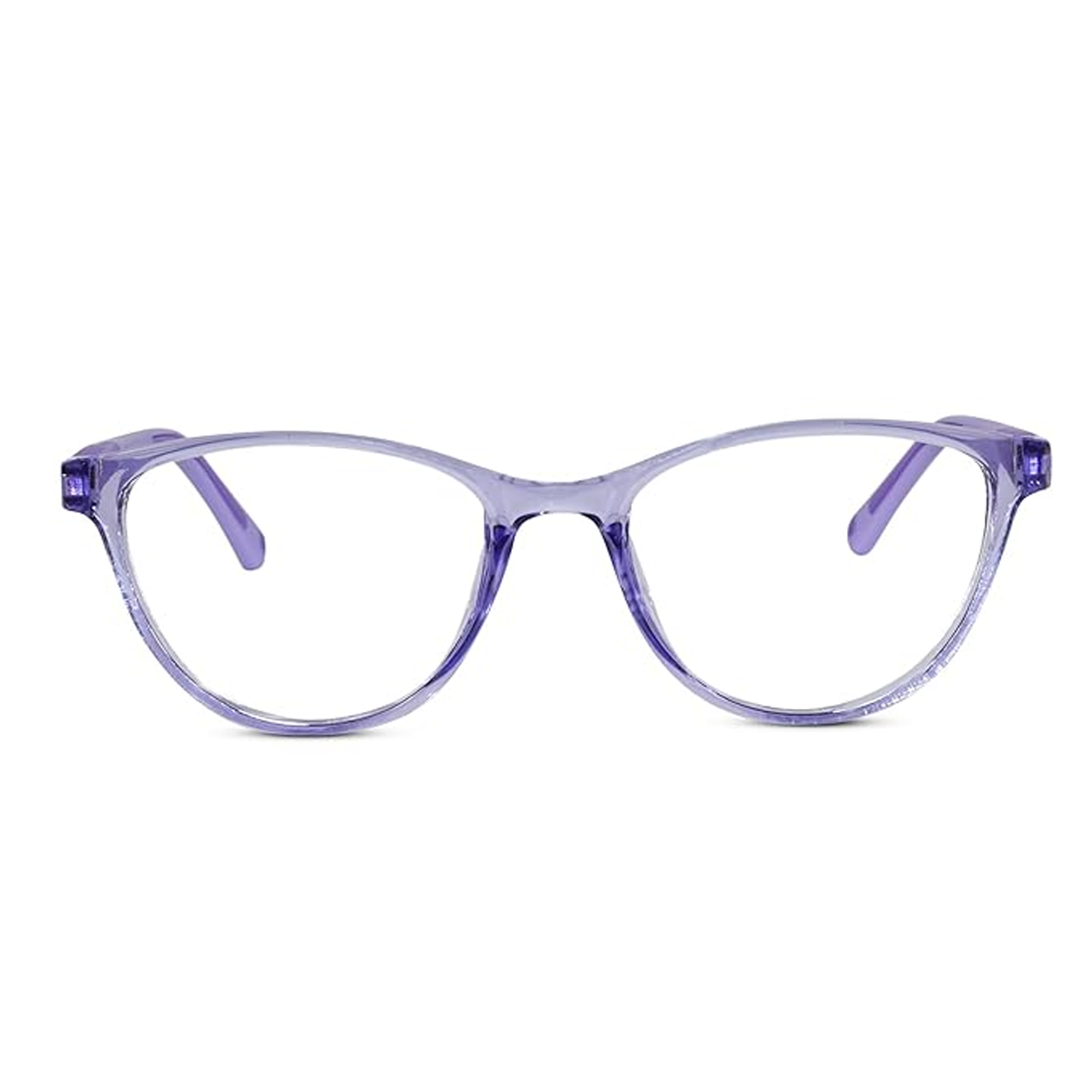 cat eye eyeglasses for girls