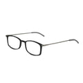 Reading Glasses for Men & Women LKHE002-BLK