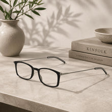 Reading Glasses for Men & Women