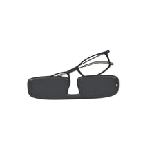 Reading Glasses for Men & Women