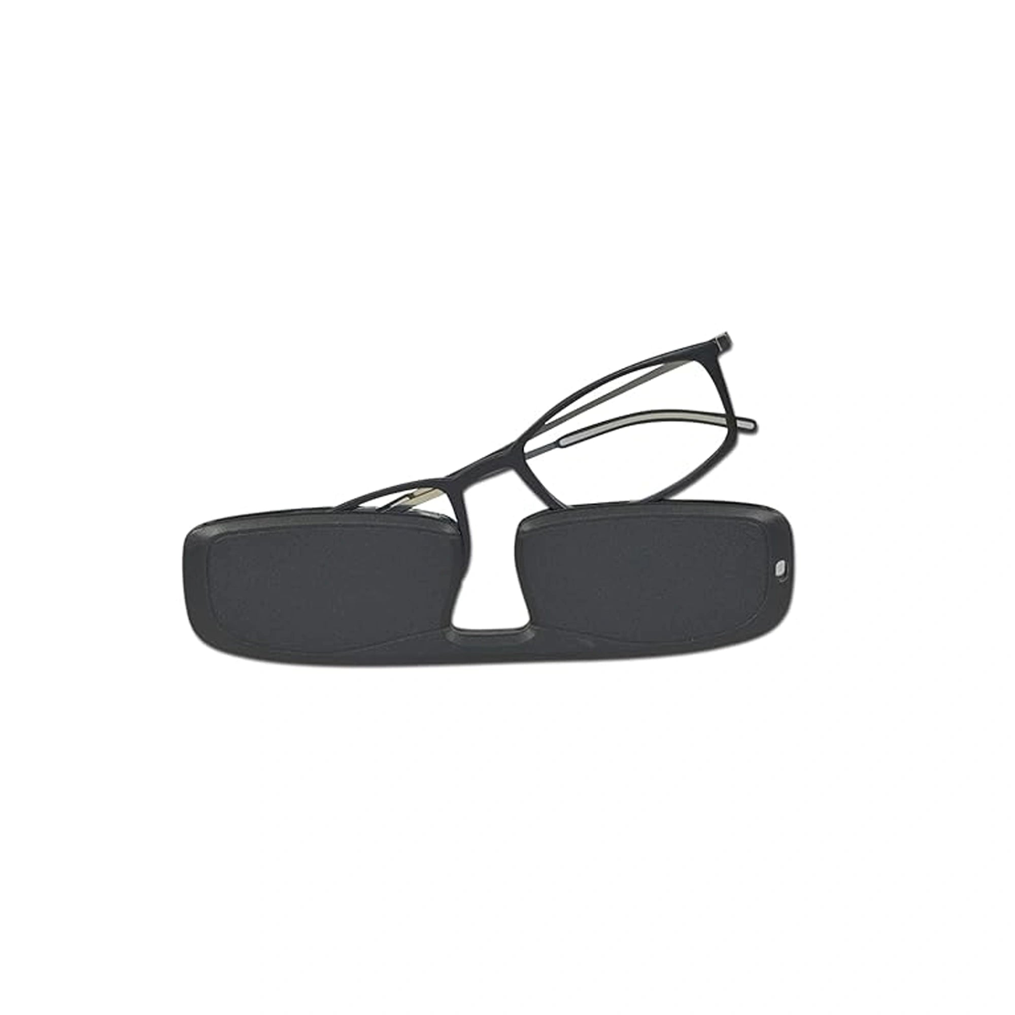 Reading Glasses for Men & Women LKHE002-BLK