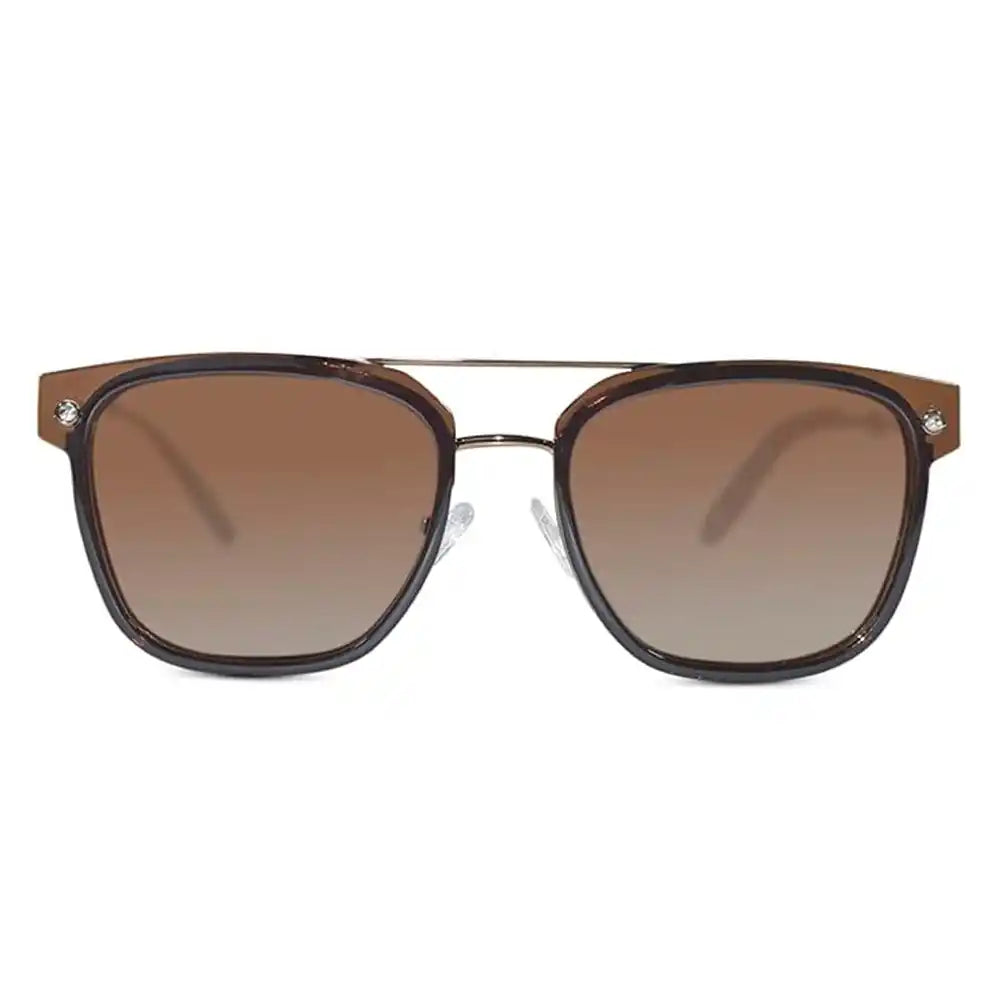 Rectangular Marshall Sunglasses For Men