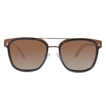 Rectangular Marshall Sunglasses For Men