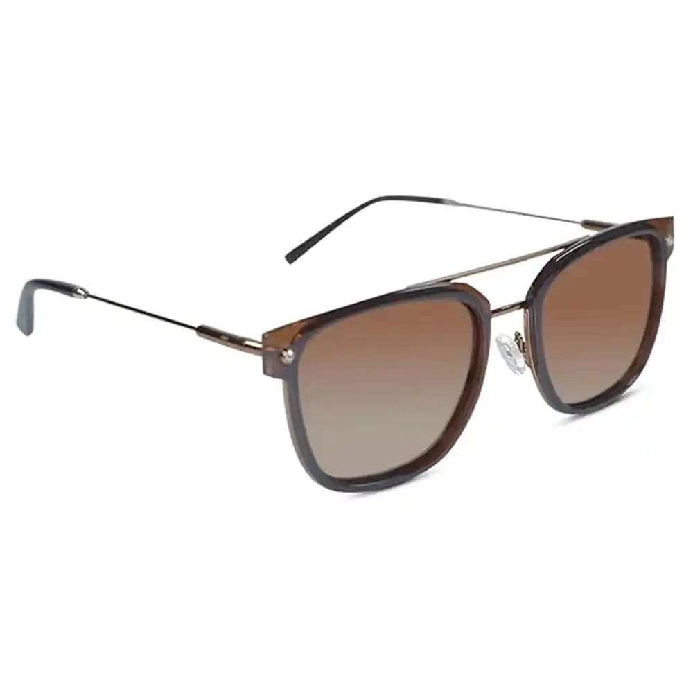 Rectangular Marshall Sunglasses For Men