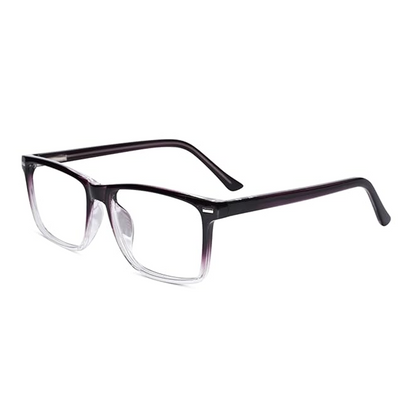 computer glasses for men & women 