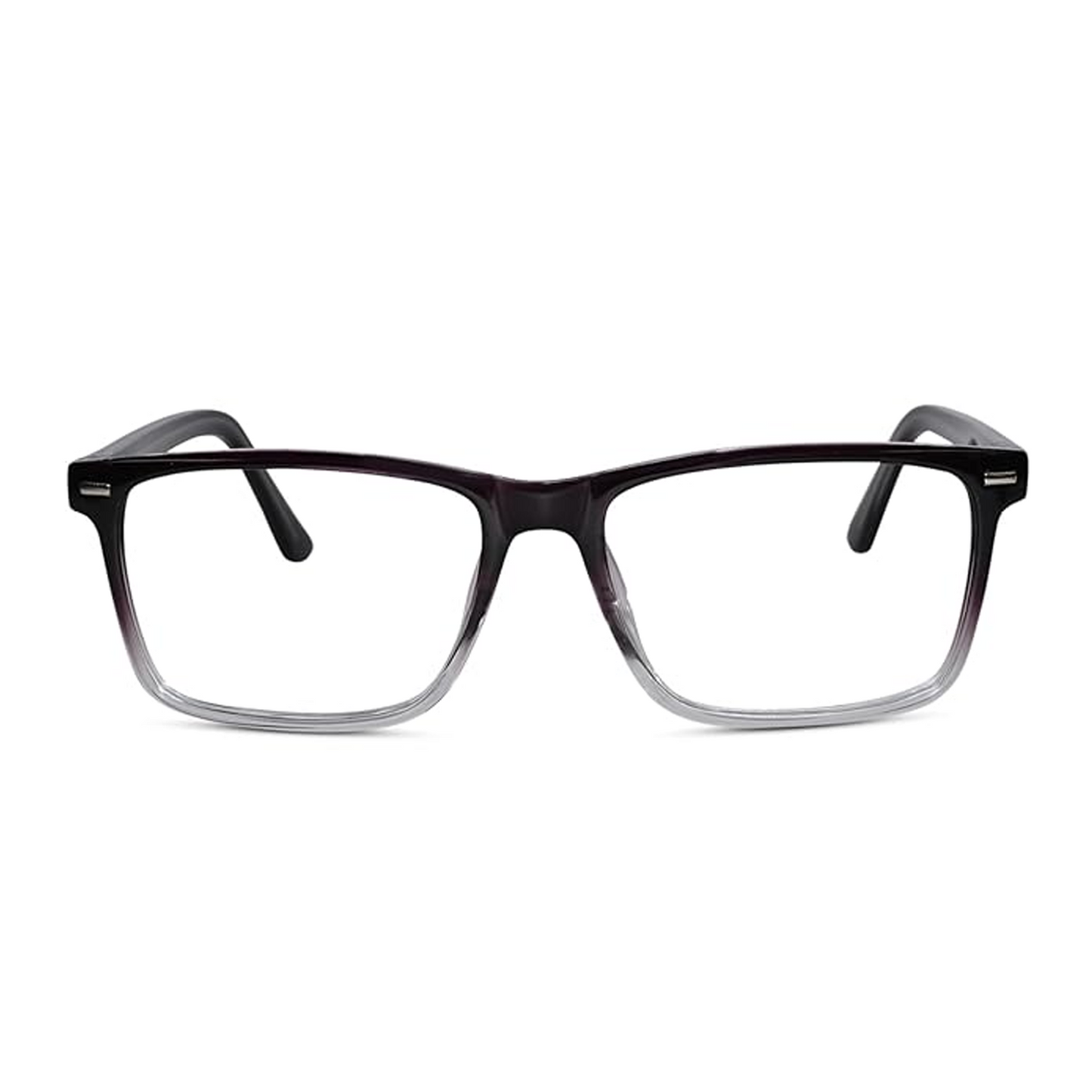 computer glasses for women & men 