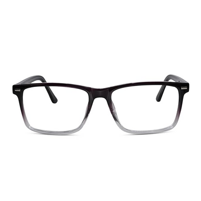 computer glasses for women & men 