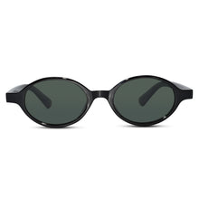 Round Sunglasses for Men & Women