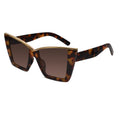 oversized womens cat eye sunglasses, sunglass store near me