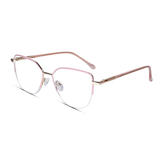 cat eye computer glasses for women 