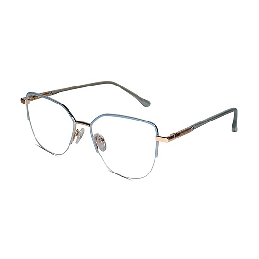 cat eye computer glasses for women 