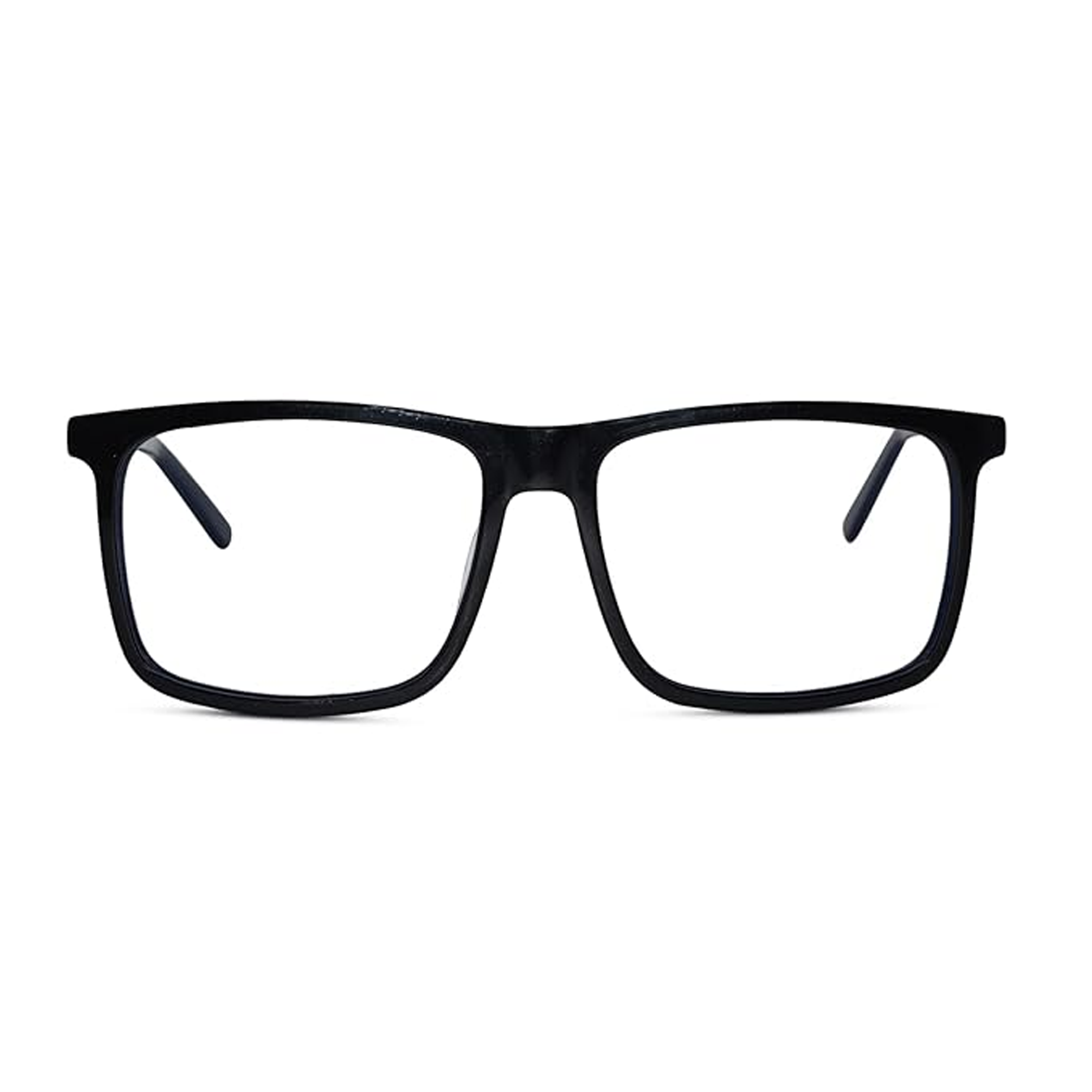 computer glasses for men & women