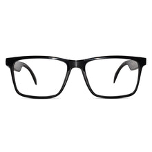 Smart Rectangular Eyeglasses For Men & Women