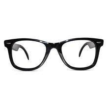 Smart Wayfarer Eyeglasses For Men