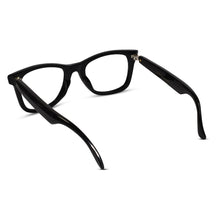 Smart Wayfarer Eyeglasses For Men