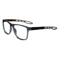 Sports Eyeglasses For Men & Women ELE0098-GRY