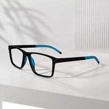 Sports Eyeglasses For Men & Women