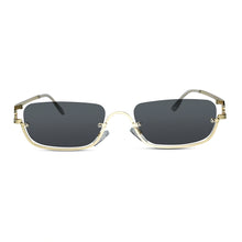 Stylish Rectangular Sunglasses for Men & Women