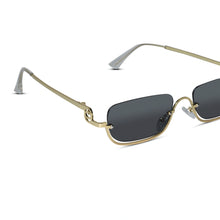 Stylish Rectangular Sunglasses for Men & Women