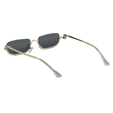 Stylish Rectangular Sunglasses for Men & Women
