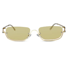 Stylish Rectangular Sunglasses for Men & Women