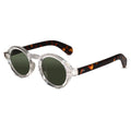 cat eye glasses women stylish