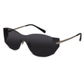 Sunglasses for men & Women LKS6234-BLK