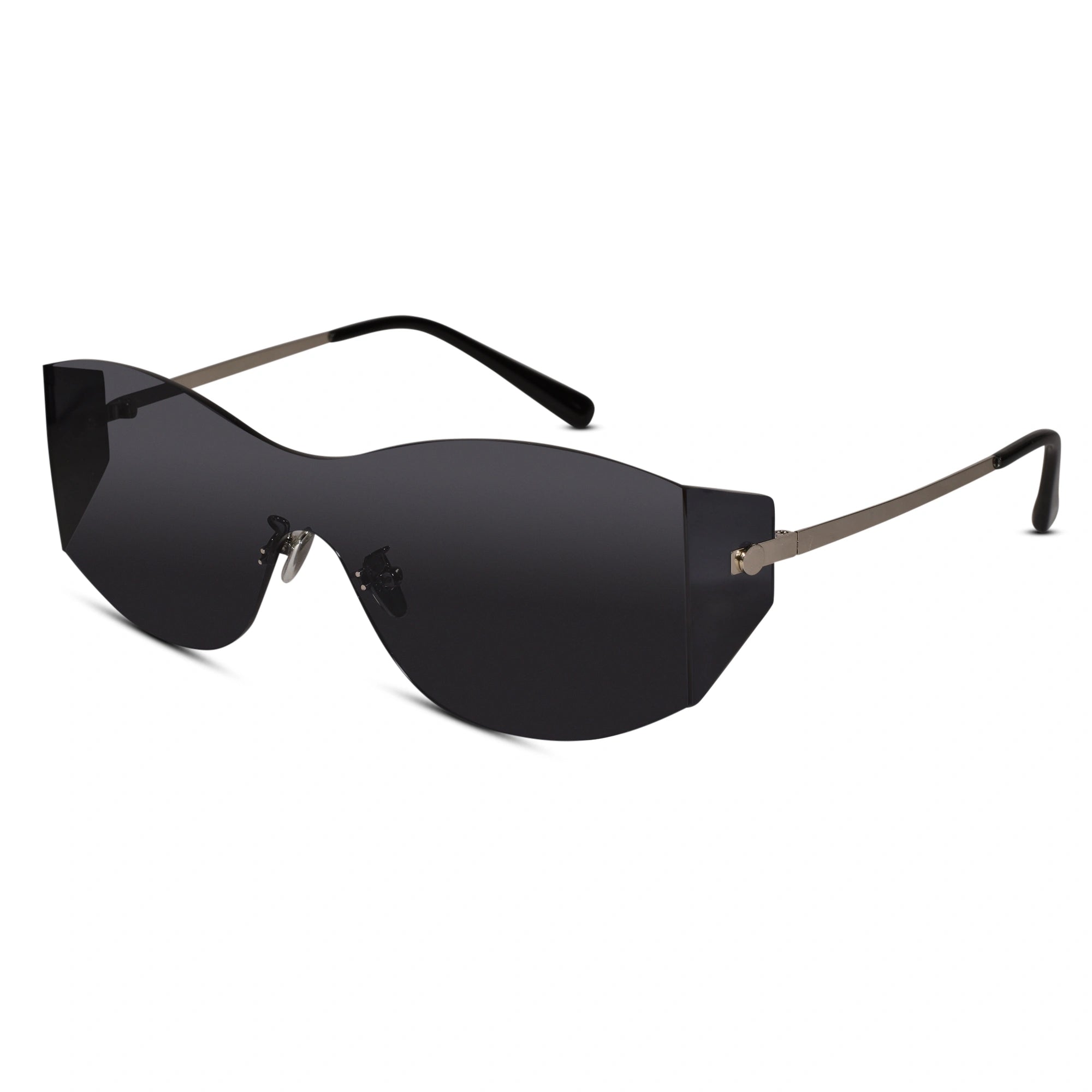 Sunglasses for men & Women LKS6234-BLK