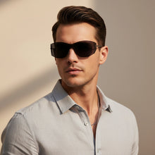 Sunglasses for men & Women