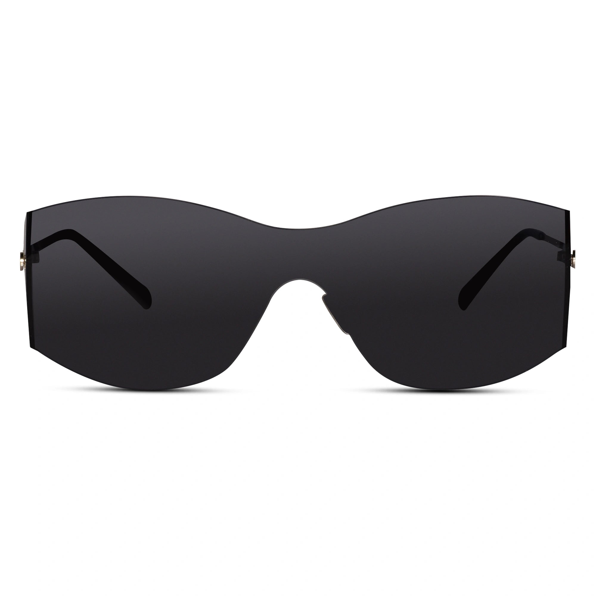 Sunglasses for men & Women LKS6234-BLK