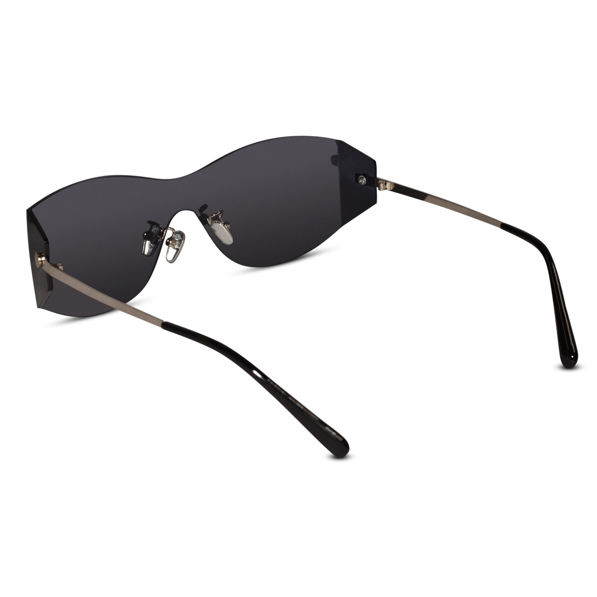 Sunglasses for men & Women LKS6234-BLK