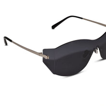 Sunglasses for men & Women