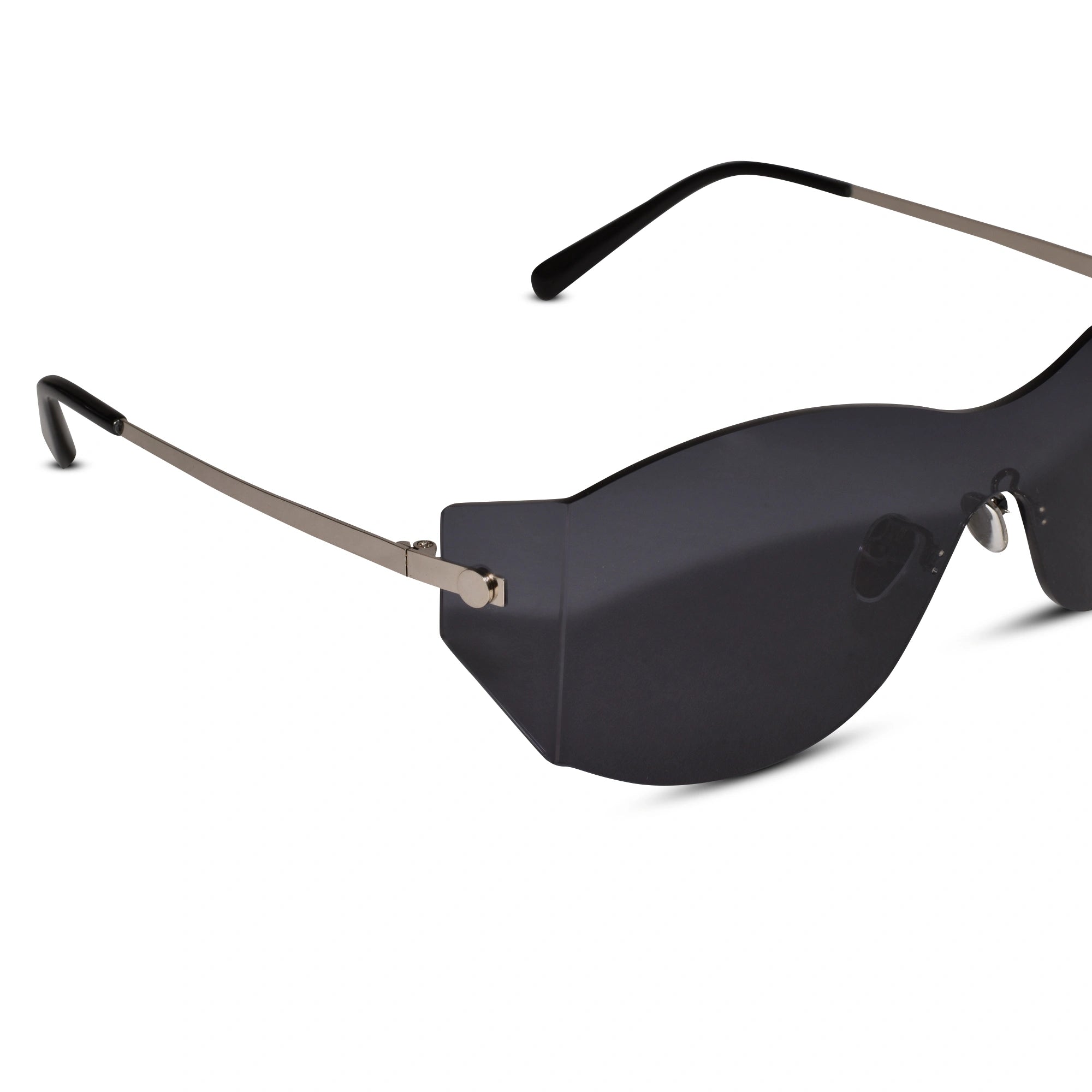 Sunglasses for men & Women LKS6234-BLK