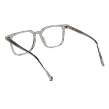Transparent  Eyeglasses for Men & Women