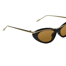 Trendy Cat Eye Sunglasses for Women