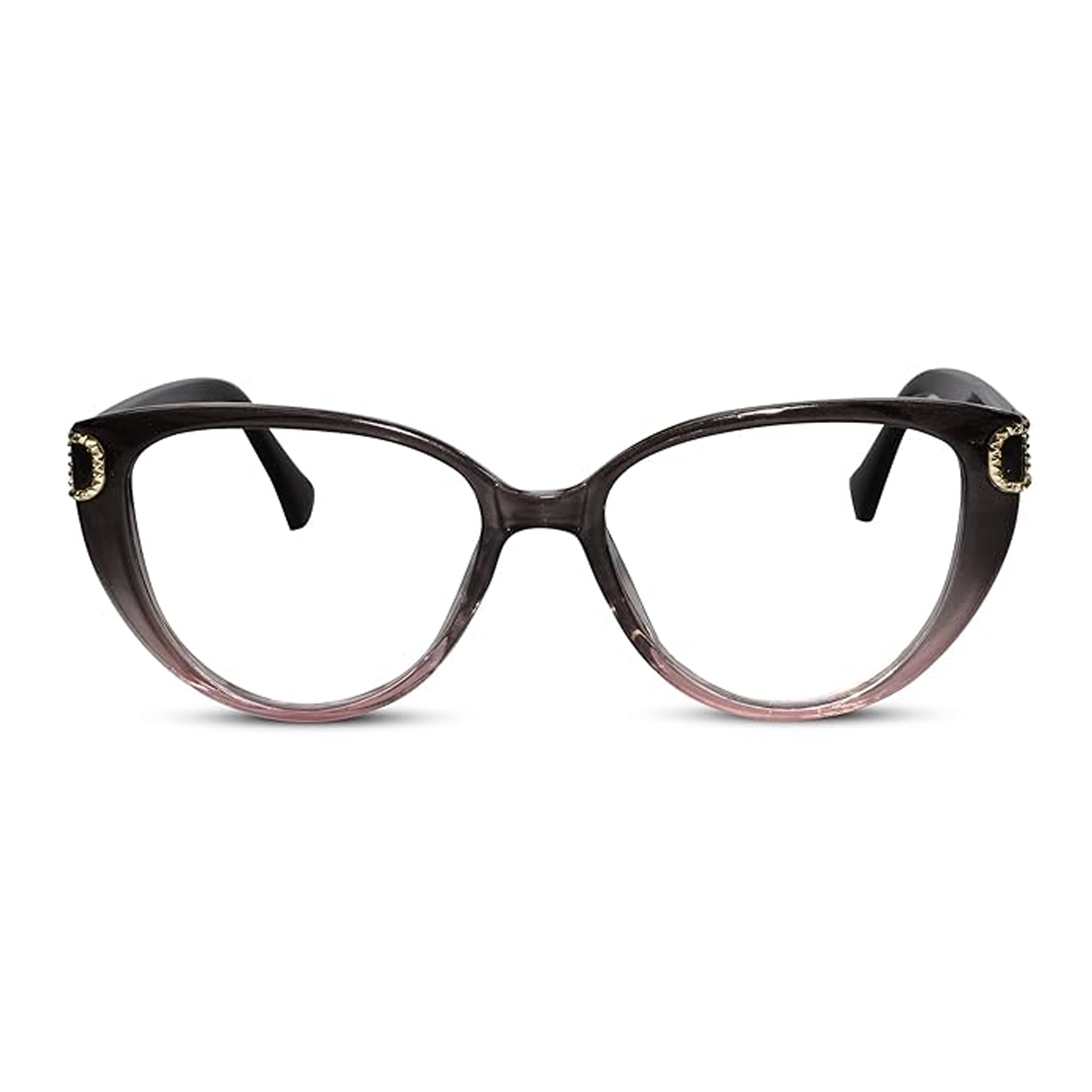 cat eye eyeglasses for women 