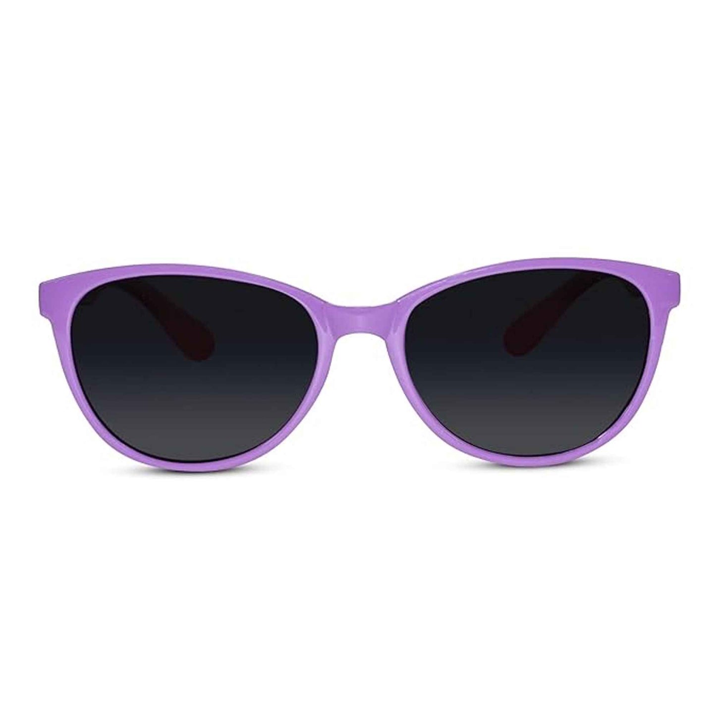 Two Shaded Sunglasses For Kids