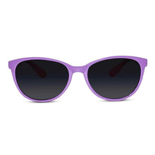 Two Shaded Sunglasses For Kids