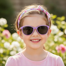 Two Shaded Sunglasses For Kids