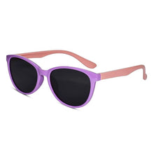 Two Shaded Sunglasses For Kids