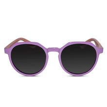 Two Shaded Sunglasses For Kids
