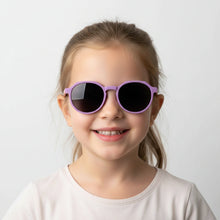 Two Shaded Sunglasses For Kids