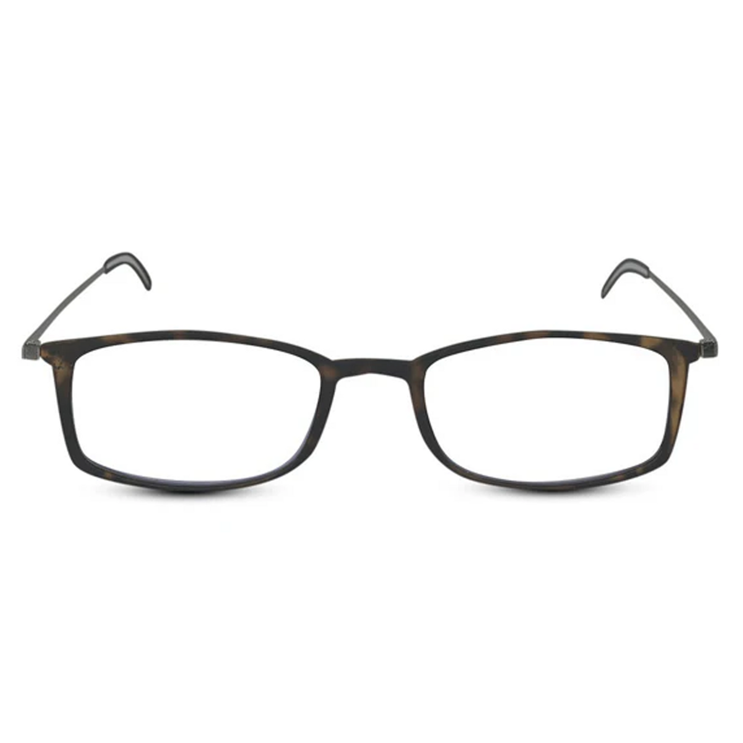 Slim Reading glasses for men & Women